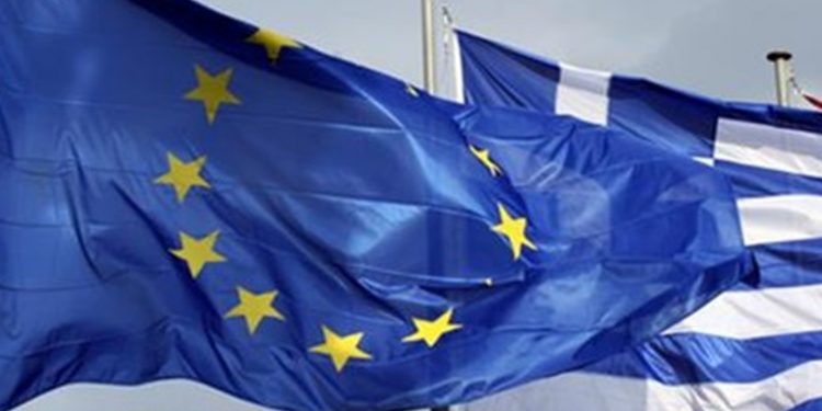 اليونان: على الاتحاد الأوروبي منع صياغة “أيديولوجيات عثمانية”