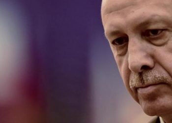 محلل تركي: أردوغان يستنزف حلفائه في ليبيا ماليًا مقابل حمايتهم
