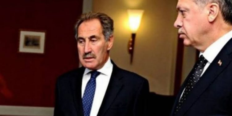 تركيا.. وزير سابق: نعيش في ظل نظام سلطوي!