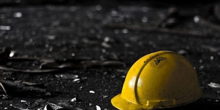 1098 فقدوا حياتهم بحوادث العمل في تركيا خلال 7 أشهر