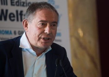 سيناتور إيطالي: النفوذ العسكري في ليبيا منقسم بين تركيا وروسيا