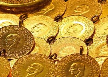 هل يرفع البنك المركزي التركي احتياطي الذهب بعد فقدان العملات الأجنبية؟