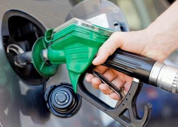 زيادة جديدة بأسعار البنزين في تركيا