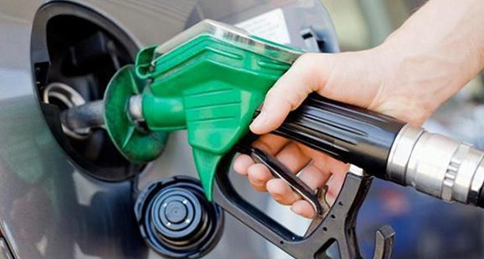 زيادة جديدة بأسعار البنزين في تركيا