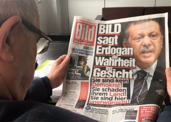 صحفية تركية: التوترات السياسية في تركيا تؤثر على قرارات السياح