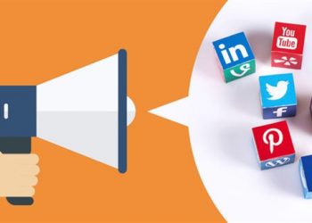 بيان هام من صحيفة زمان التركية