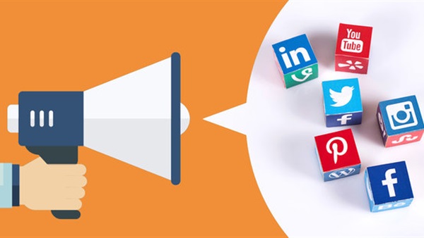 بيان هام من صحيفة زمان التركية