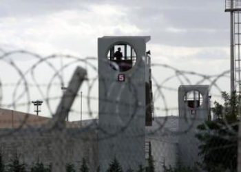 تركيا.. ميزانية قطاع السجون تفوق 6 وزارات