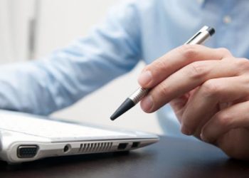 شركات ضخمة في تركيا مهددة بالمصادرة بسبب ديون