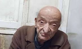 وزارة الداخلية المصرية توفد مندوبًا لتقديم واجب العزاء بطبيب الغلابة المصري