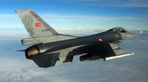 تركيا تسعى لإشعال حرب أرمينيا وأذربيجان بطائراتها ومناوراتها