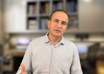 ماذا قصد أردوغان بقوله تركيا ستدخل مرحلة أكثر دموية؟