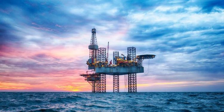 إفلاس أكبر شركة في العالم للتنقيب البحري عن النفط..