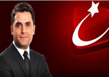 تركيا.. اعتقال مذيع سابق بقناة فضائية معارضة