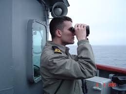 ضابط مفصول: الاستخبارات و”الأوراسيون” نصبوا فخًا للجيش التركي