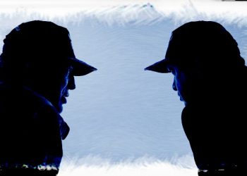 كاتب تركي: أردوغان يشكل مليشيات موازية للجيش التركي!