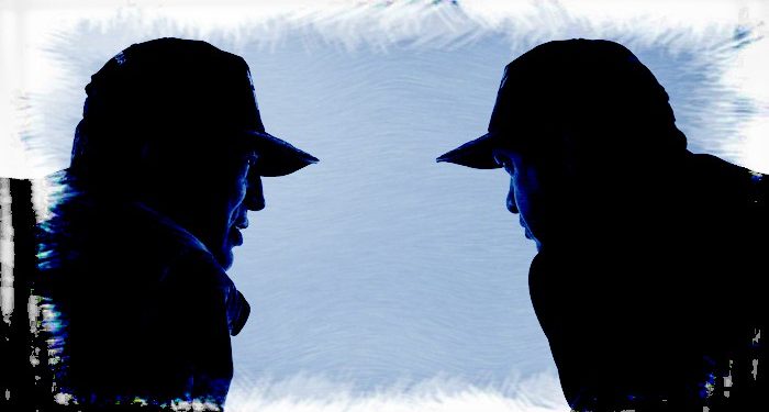 كاتب تركي: أردوغان يشكل مليشيات موازية للجيش التركي!