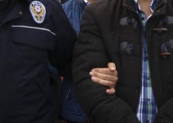 تركيا… أحكام بالسجن على 24 عسكريًا