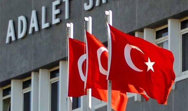 تركيا تفرج عن أحد “معلمي الخدمة” المختطفين من أفريقيا