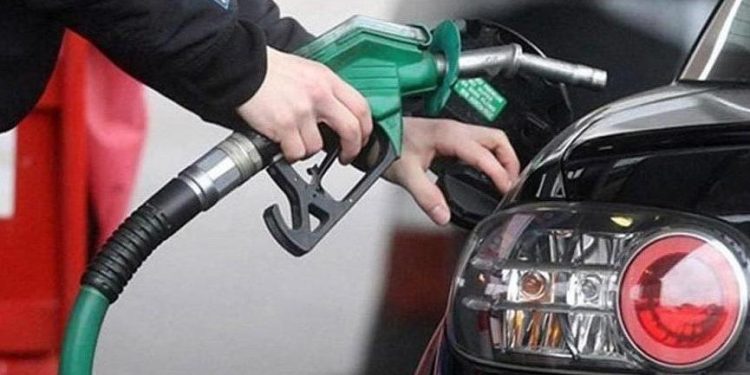 تركيا.. زيادة في أسعار الديزل