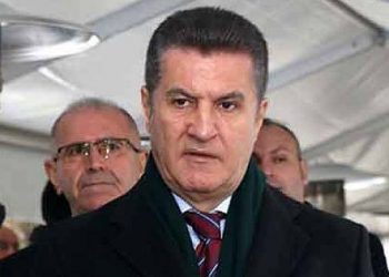 تركيا.. قيادي سابق بحزب الشعب الجمهوري قد يؤسس حزب جديد