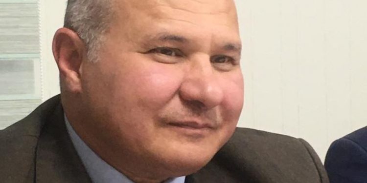 منظومة التعليم الأمريكي في خطر.. لأسباب أمنية