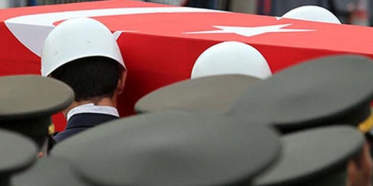 تركيا تعلن لأول مرة “استشهاد” أحد مقاتليها في ليبيا