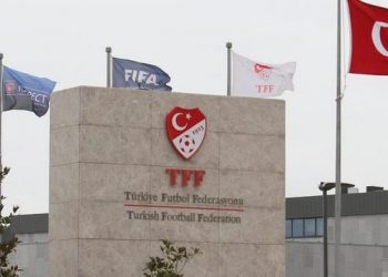 أندية الدوري التركي تتكبد خسائر ضخمة