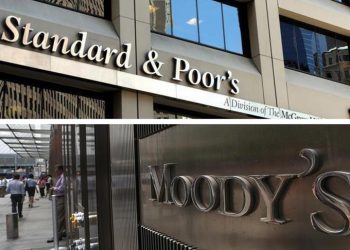 مؤسسة دولية: احتياطي تركيا سيتراجع إلى 10 مليارات فقط