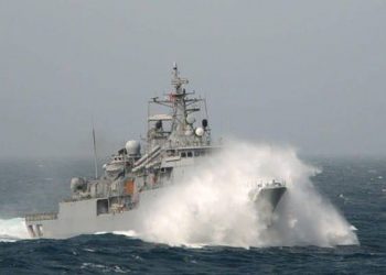 ردًا على اليونان.. تركيا تطلق تدريبات عسكرية في شرق المتوسط