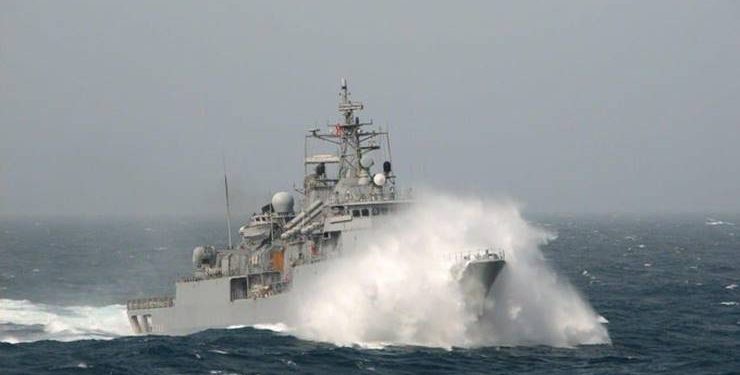 ردًا على اليونان.. تركيا تطلق تدريبات عسكرية في شرق المتوسط