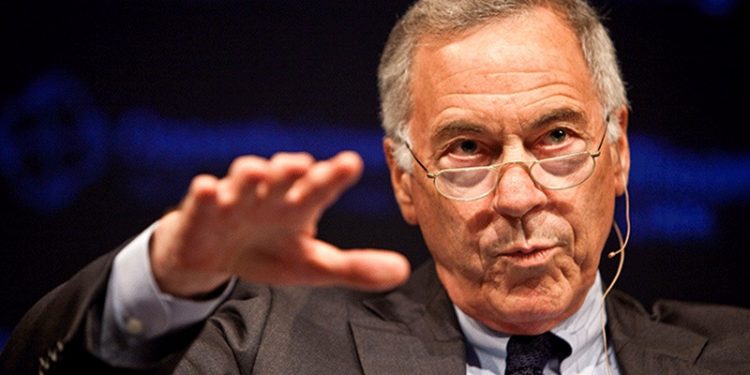 توقعات بتسجيل الدولار ثماني ليرات