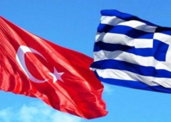 اليونان: لا يحق لتركيا الاعتراض على سيادتنا