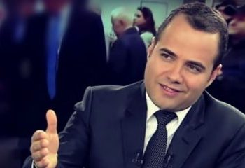 اقتصادي تركي يرد على وزير مالية أردوغان: هذا ما نشتريه بالدولار..