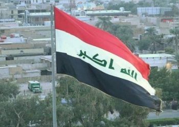 العراق يلغي زيارة وزير دفاع تركيا.. “لن نكون ساحة للصراعات”