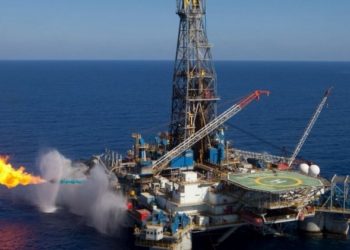 بي بي البريطانية تعلن التوصل لحقل غاز جديد في مصر