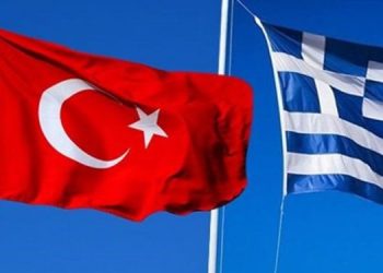 اليونان: المفاوضات مع تركيا ستستأنف في إسطنبول