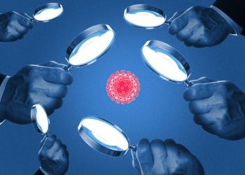 5 فروق بين الأنفلونزا وكورونا.. تعرف عليها