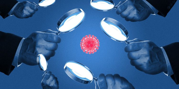 5 فروق بين الأنفلونزا وكورونا.. تعرف عليها