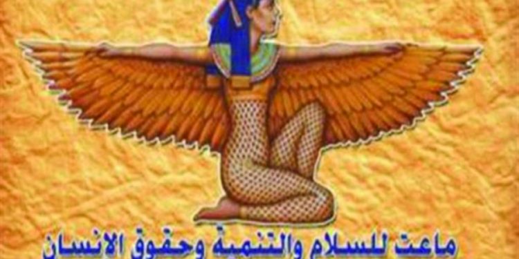 تقرير: تركيا تقوض الجهود الأممية لإحلال السلام في ليبيا