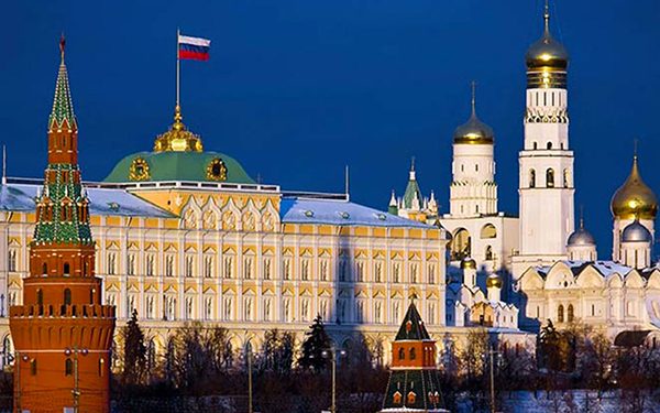 الكرملين يعلق على اشتباكات أرمنيا وأذربيجان