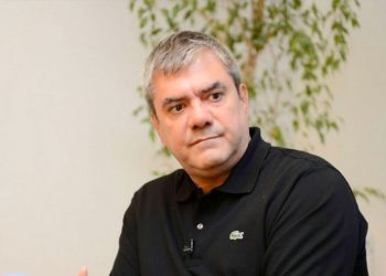 كاتب: تركيا ليست شركة يمتلكها أردوغان!