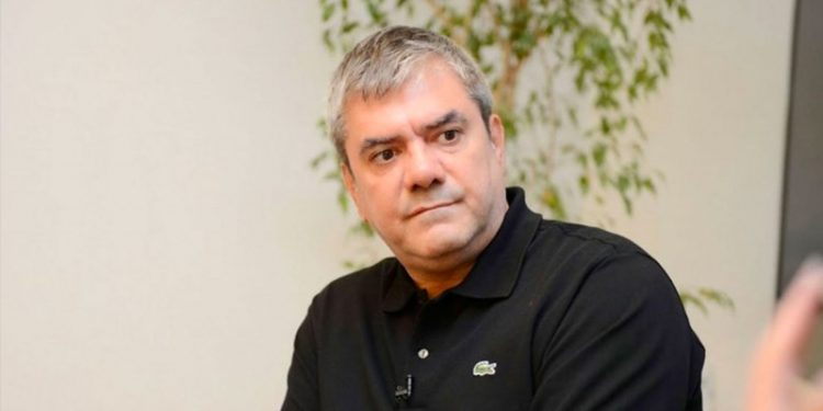 كاتب: تركيا ليست شركة يمتلكها أردوغان!