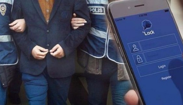 تركيا.. قرار باعتقال 12 مدرسًا بسبب تطبيق بايلوك