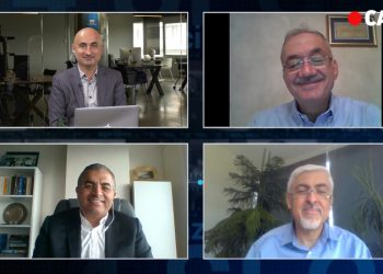 اقتصاديون: مشروعات الحكومة مع القطاع الخاص غير خاضعة للرقابة