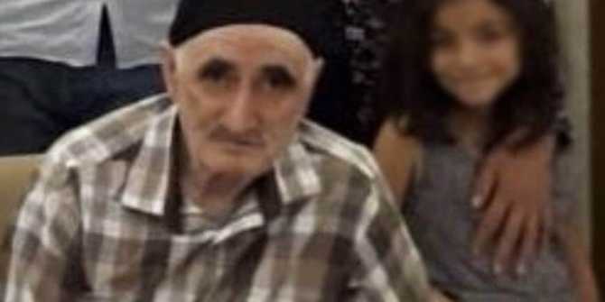 تركيا.. وفاة مسن كردي بالسجن