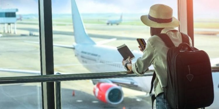 76% من الشباب يريدون مغادرة تركيا