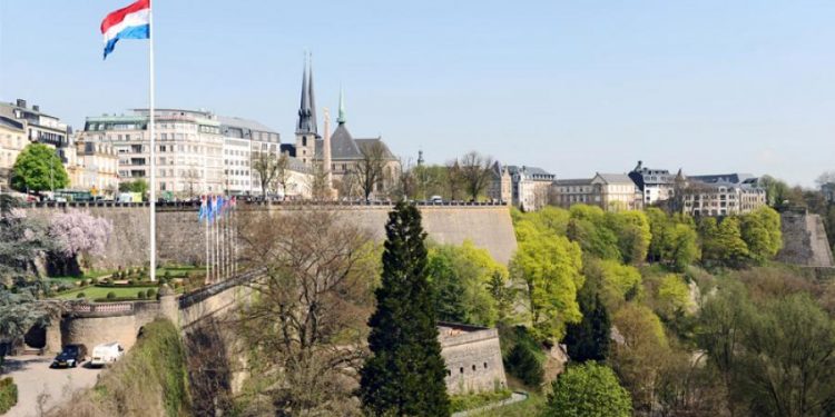 لوكسمبرج: أوروبا لن تخضع لابتزاز تركيا