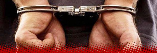 تركيا.. اعتقال 55 محاميًا آخرين