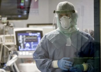 اتحاد أطباء تركيا: 702 طبيب غادروا للعمل بالخارج!